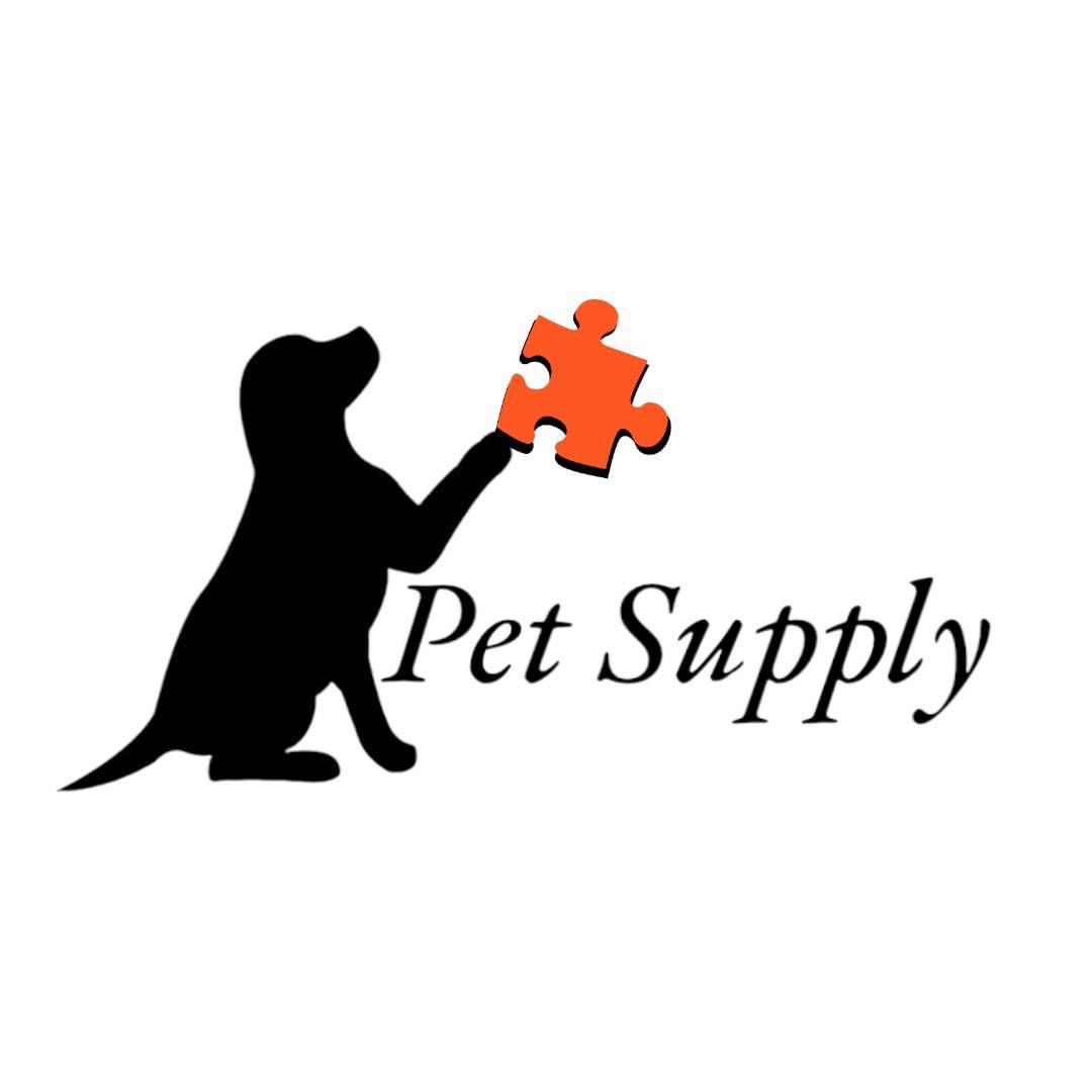 Pet Supply AS